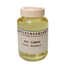 Biodiesel